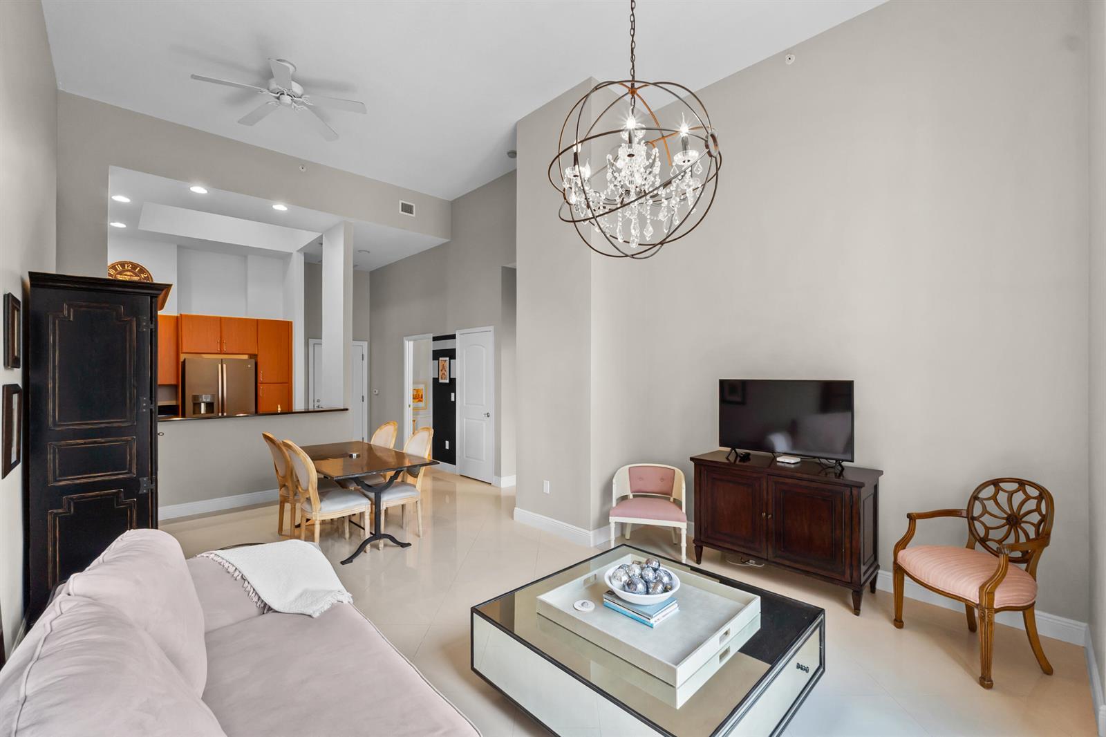 701 S Olive Avenue # 218, West Palm Beach FL 33401 photo 3