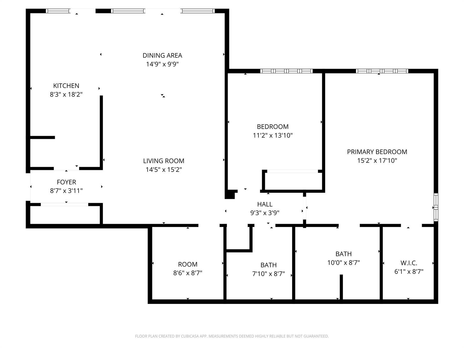 6328 W Longboat Ln Lane W # 101, Boca Raton FL 33433 photo 2
