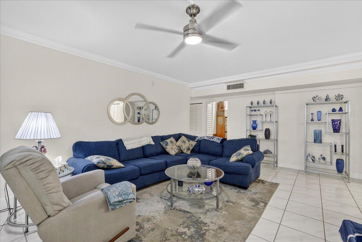 6328 W Longboat Ln Lane W # 101, Boca Raton FL 33433 photo 5