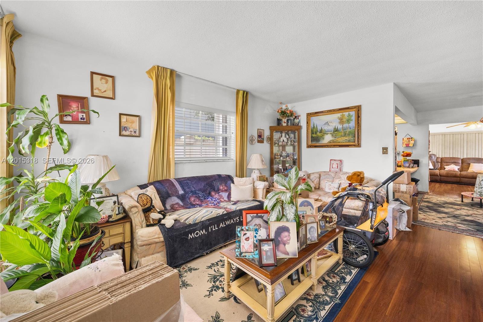 441 NW 2nd Ave, Deerfield Beach FL 33441 photo 3
