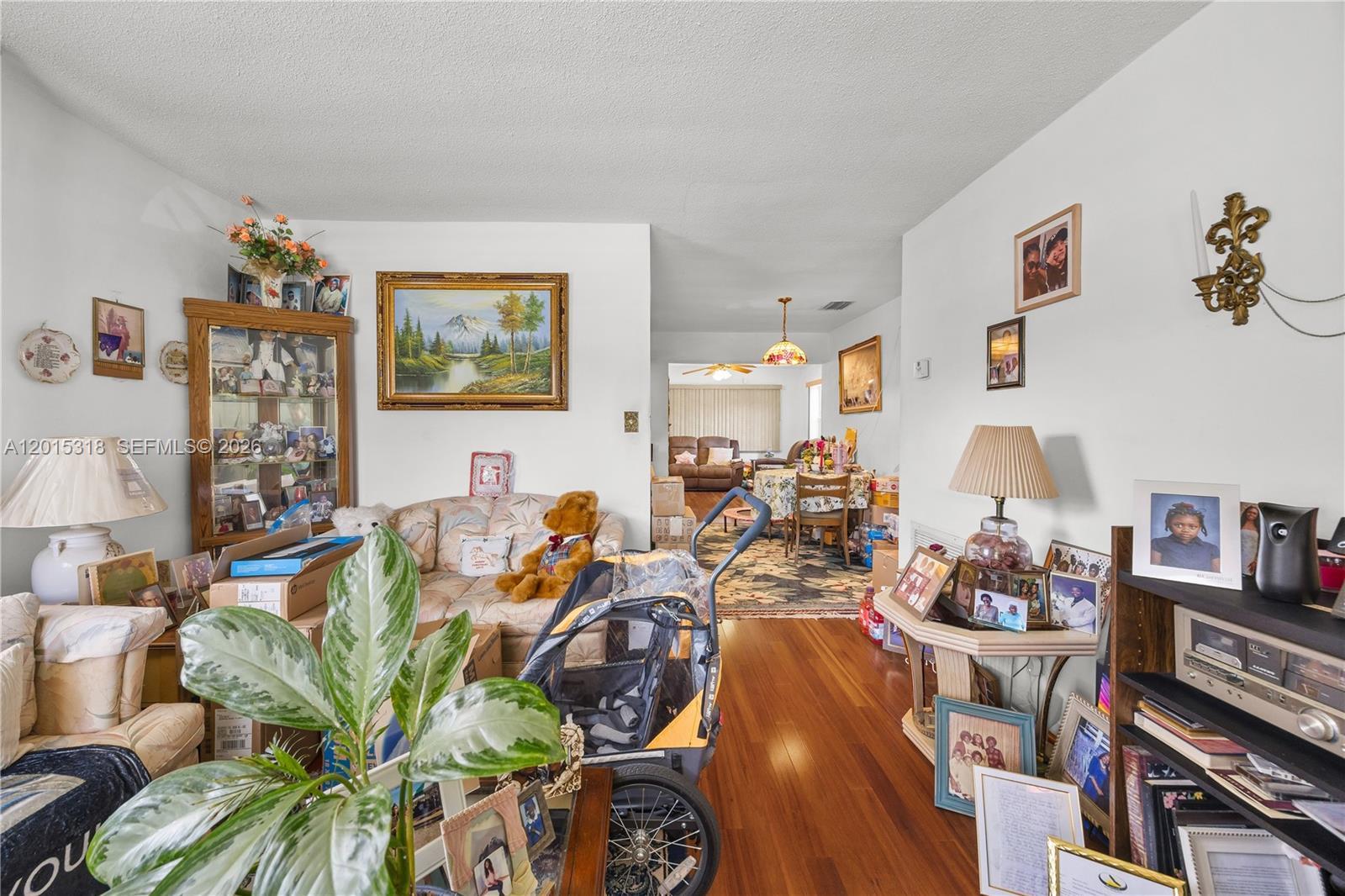 441 NW 2nd Ave, Deerfield Beach FL 33441 photo 5