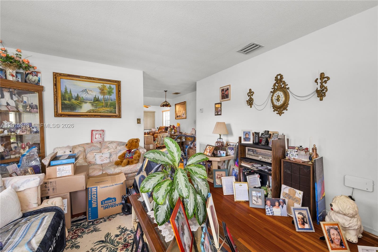 441 NW 2nd Ave, Deerfield Beach FL 33441 photo 4