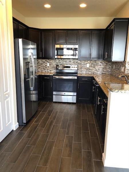 9575 Town Parc Circle N, Parkland FL 33076 photo 3