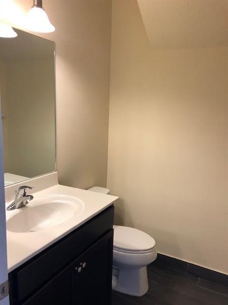 9575 Town Parc Circle N, Parkland FL 33076 photo 5