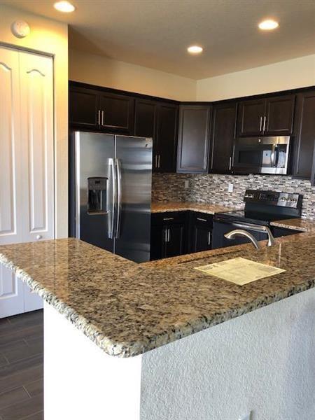 9575 Town Parc Circle N, Parkland FL 33076 photo 4