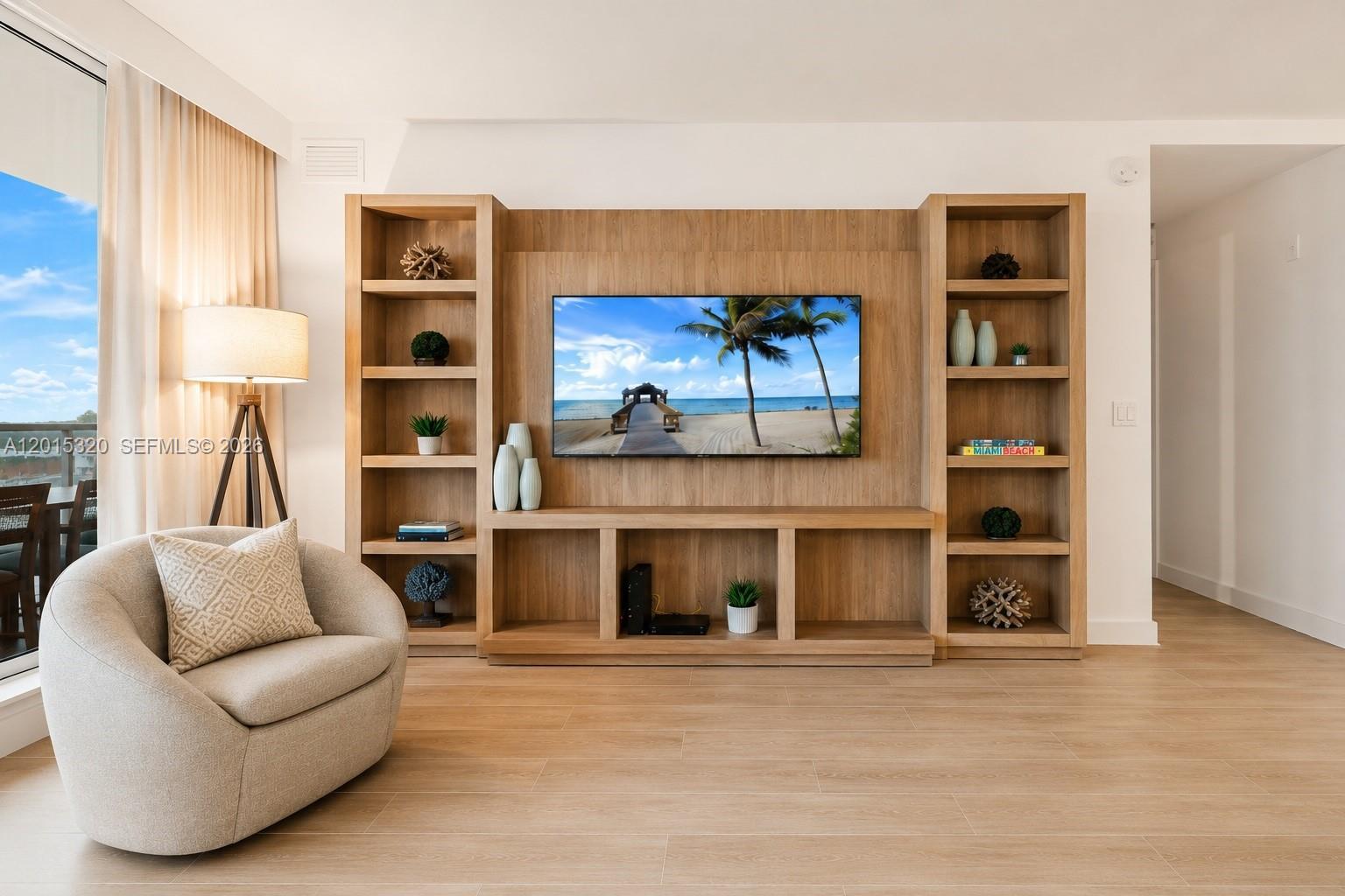 2301 Collins Ave # 1129, Miami Beach FL 33139 photo 2