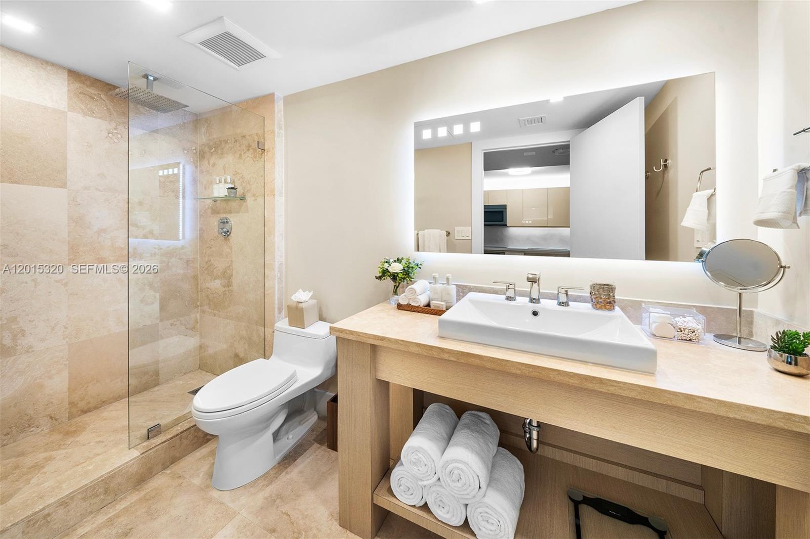 2301 Collins Ave # 1129, Miami Beach FL 33139 photo 3