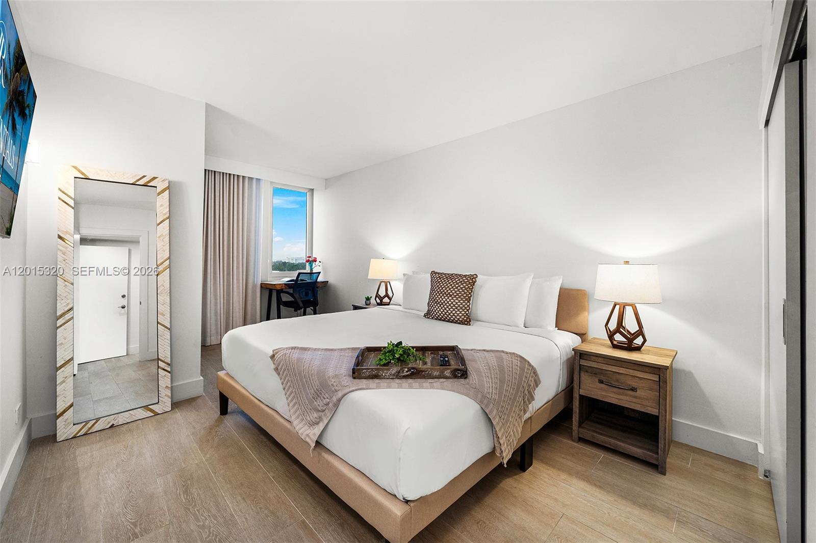 2301 Collins Ave # 1129, Miami Beach FL 33139 photo 5