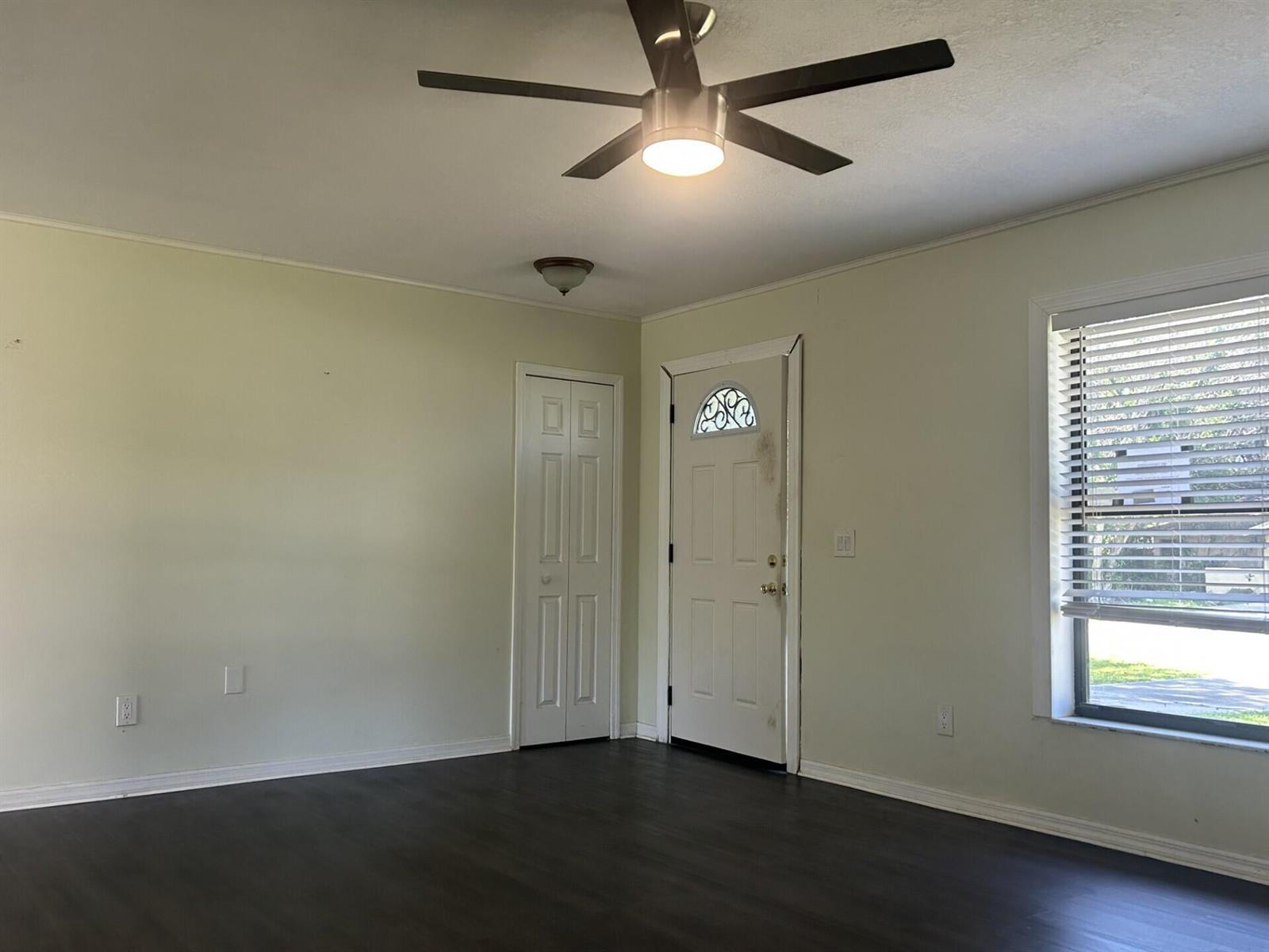 8002 Citrus Park Boulevard, Fort Pierce FL 34951 photo 3