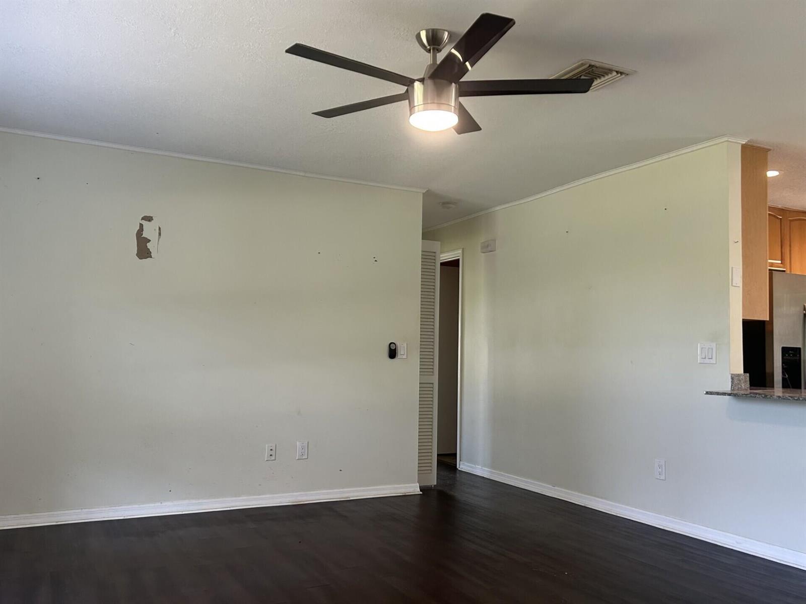 8002 Citrus Park Boulevard, Fort Pierce FL 34951 photo 4