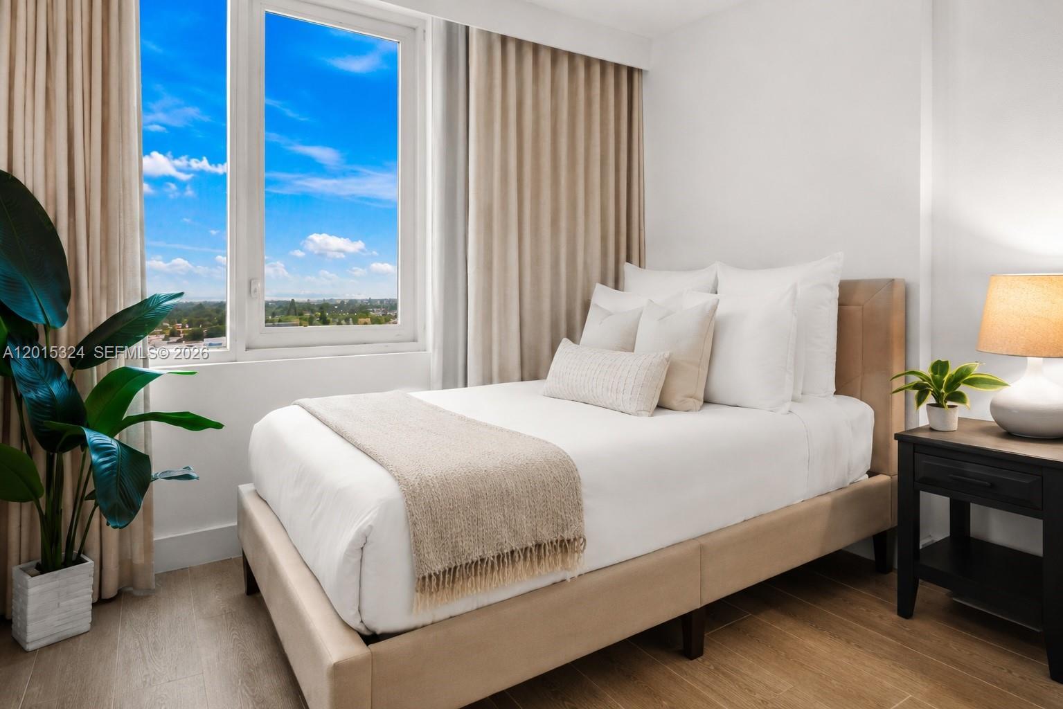 2301 Collins Ave # 1128, Miami Beach FL 33139 photo 2