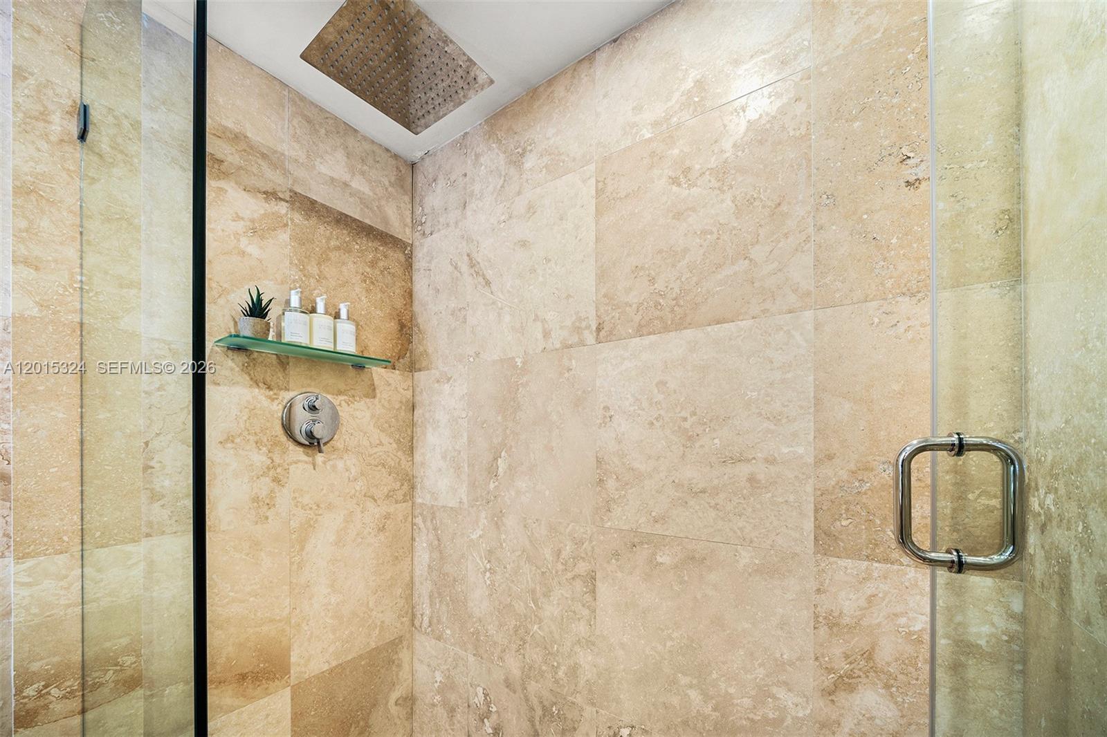 2301 Collins Ave # 1128, Miami Beach FL 33139 photo 5