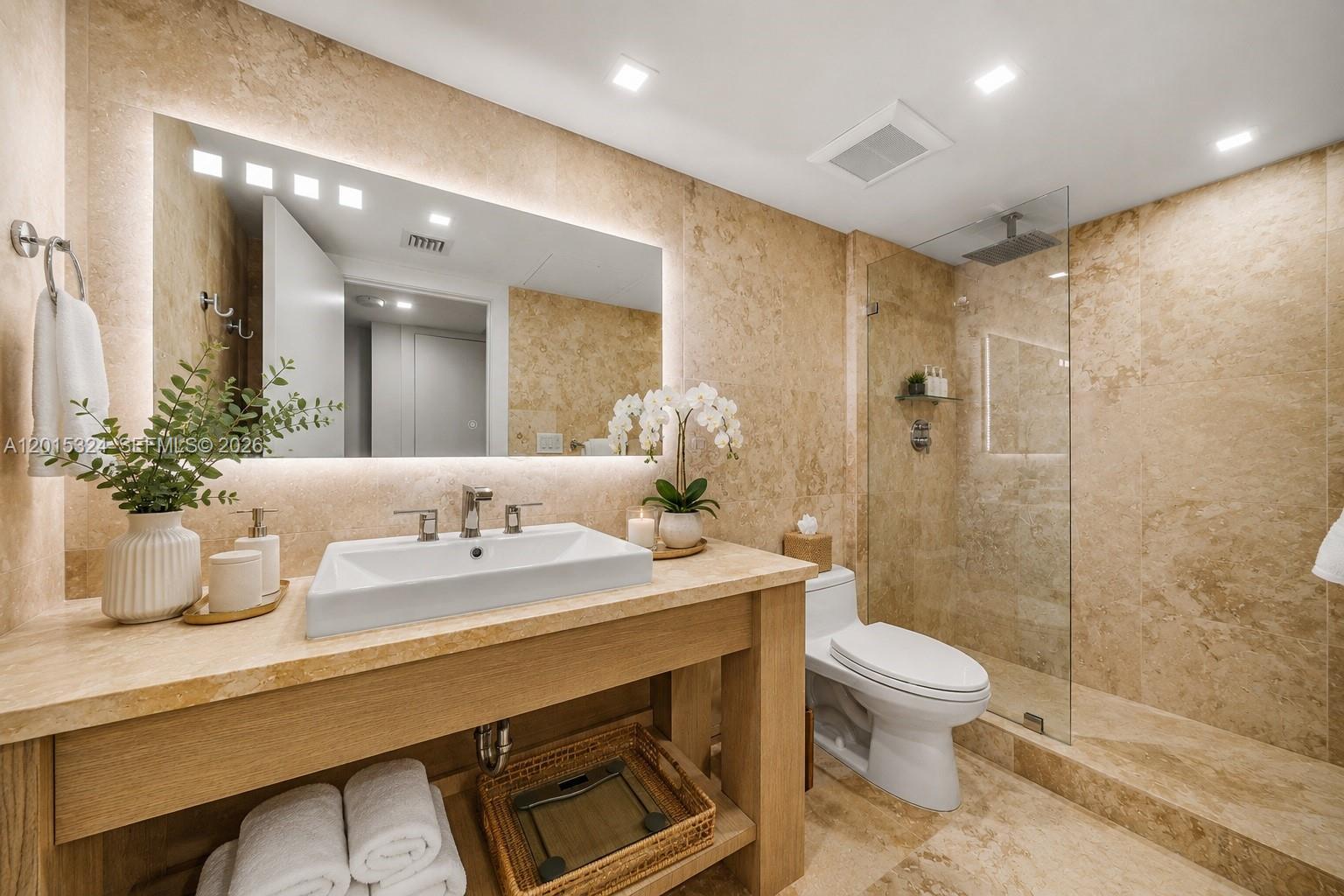 2301 Collins Ave # 1128, Miami Beach FL 33139 photo 4