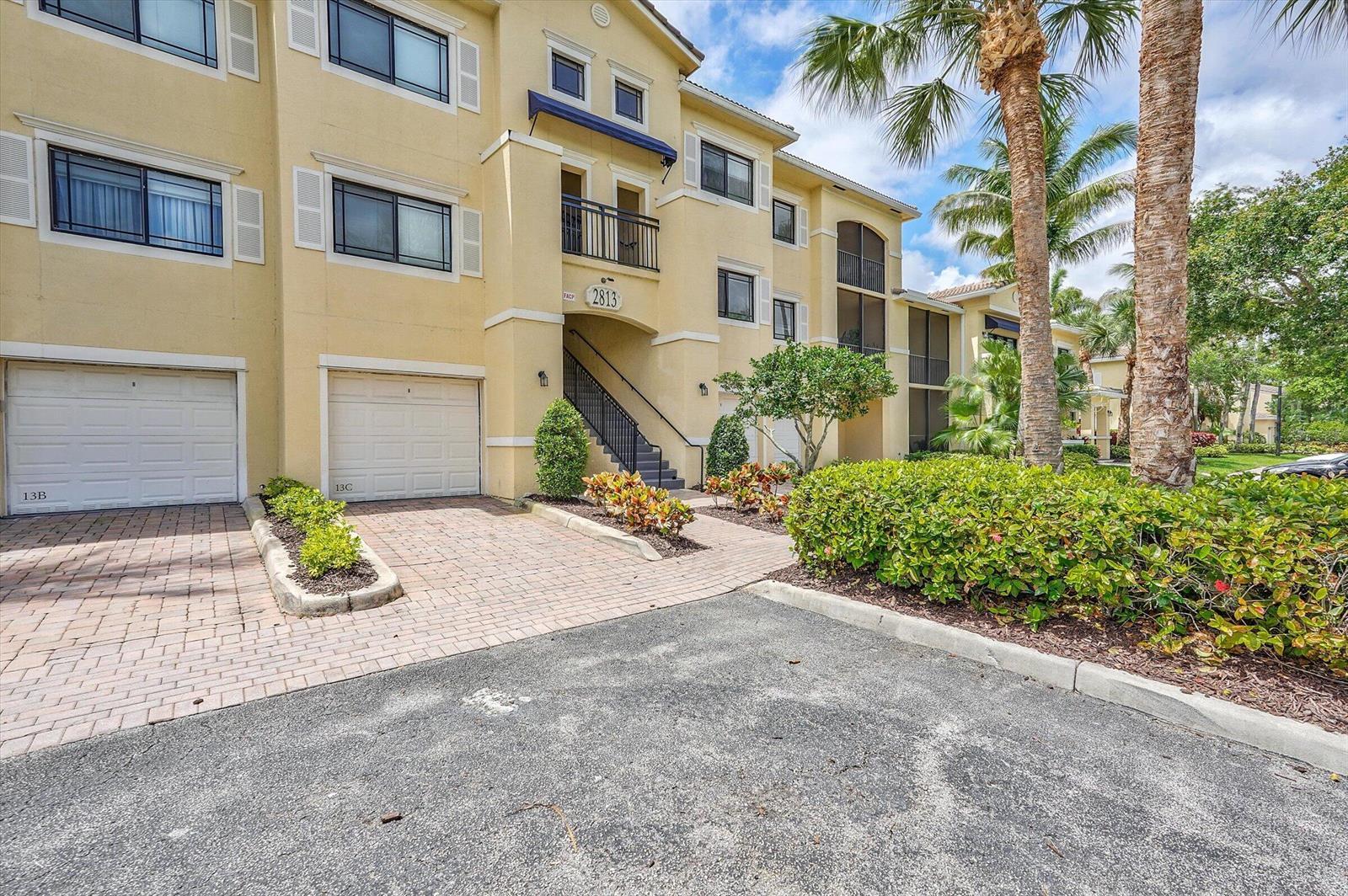 2813 Grande Parkway # 304, Palm Beach Gardens FL 33410 photo 2