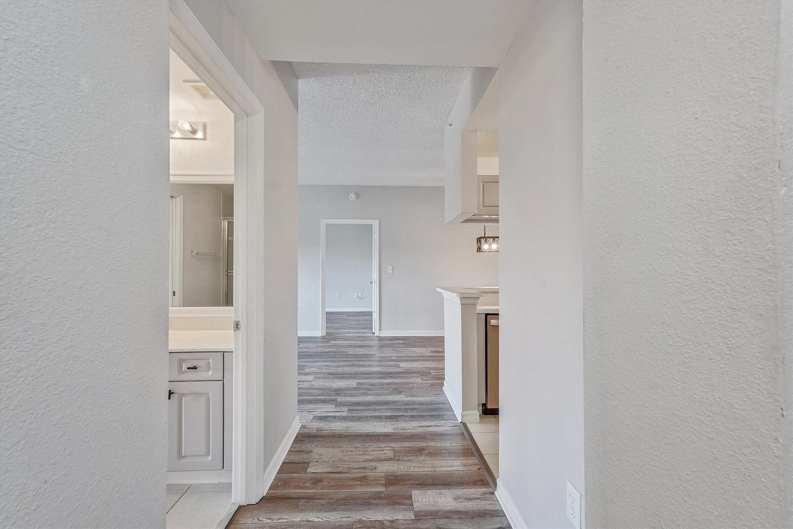 2813 Grande Parkway # 304, Palm Beach Gardens FL 33410 photo 4