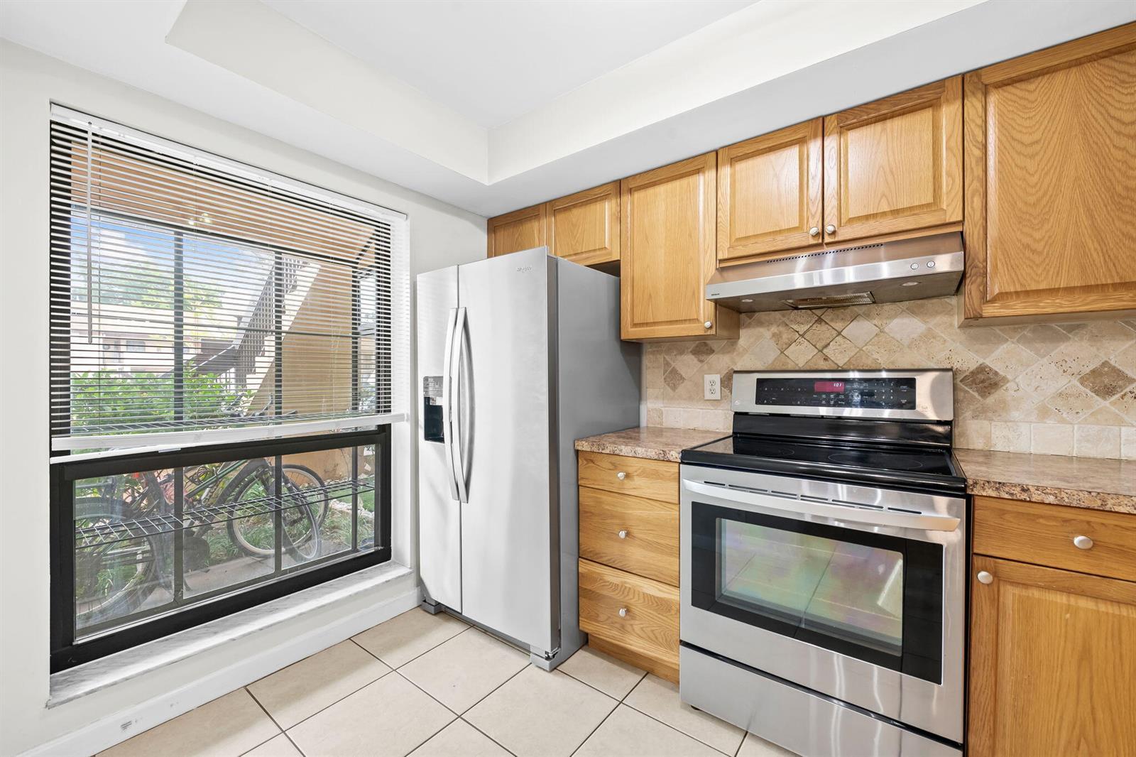 2257 SW 15th Street # 183, Deerfield Beach FL 33442 photo 2