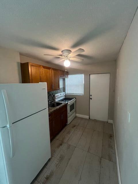 725 21st Street # 2, West Palm Beach FL 33407 photo 3