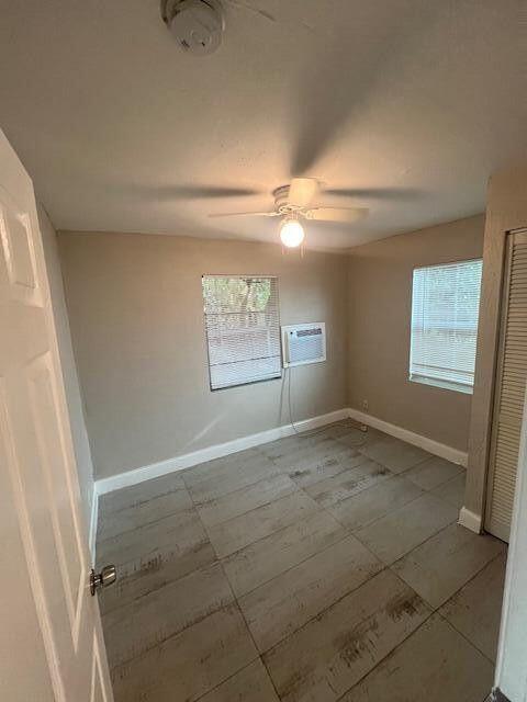 725 21st Street # 2, West Palm Beach FL 33407 photo 5