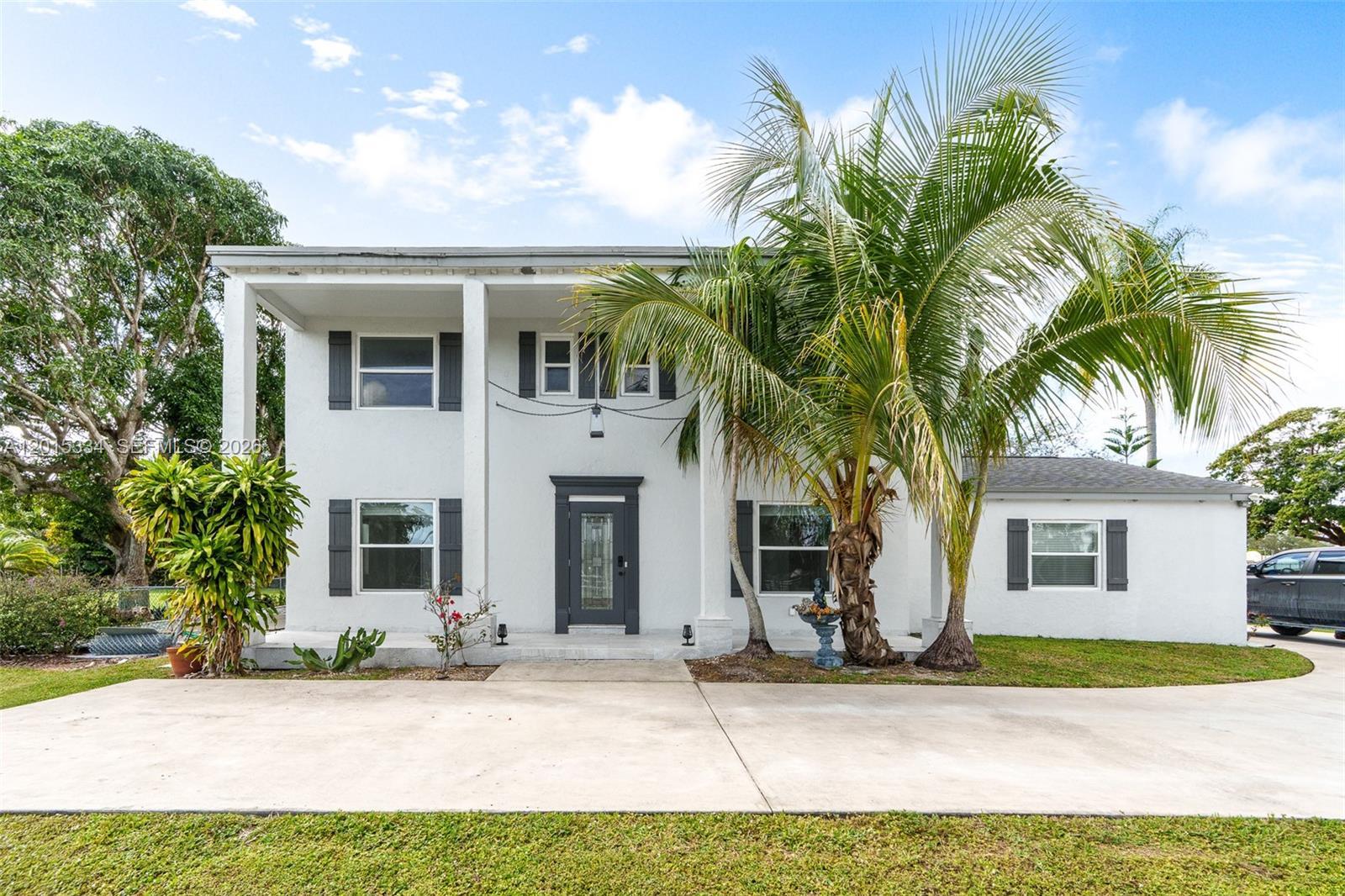 7601 NW 82nd Ter, Parkland FL 33067 photo 2
