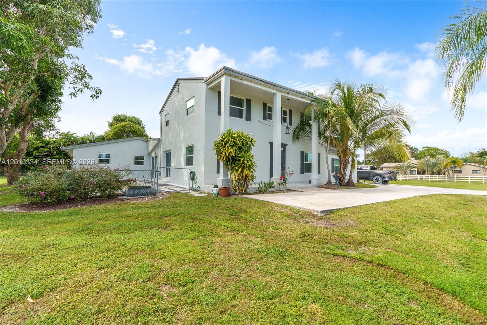 7601 NW 82nd Ter, Parkland FL 33067