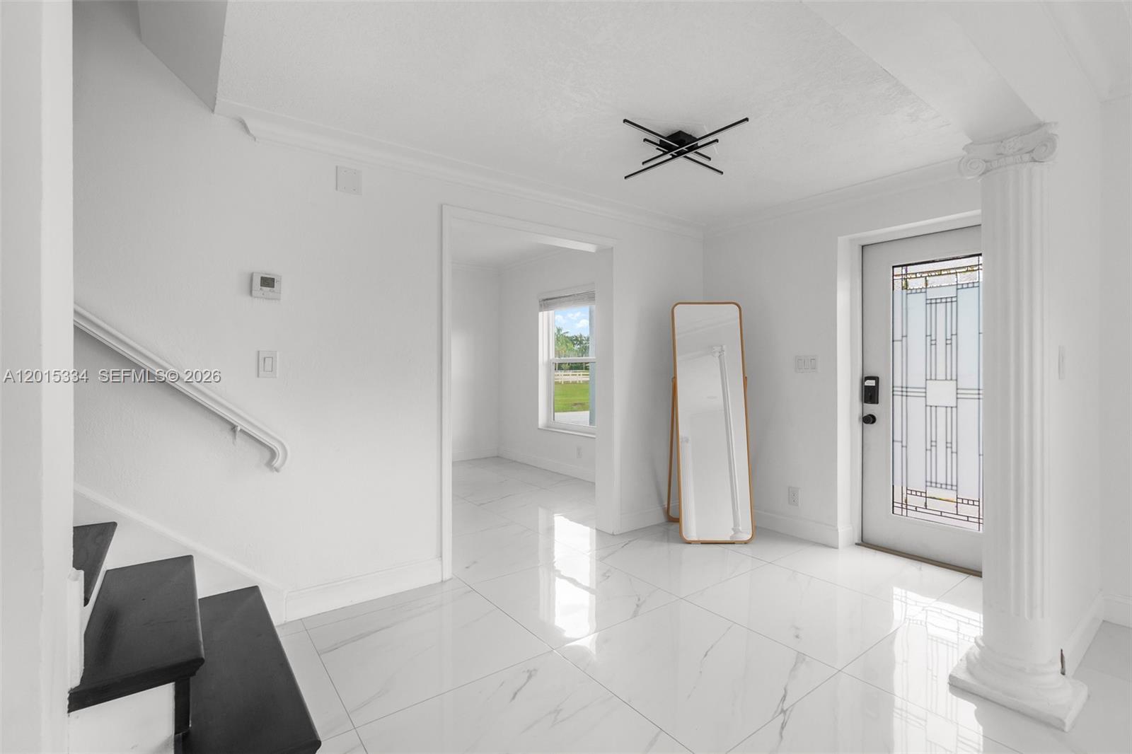 7601 NW 82nd Ter, Parkland FL 33067 photo 5