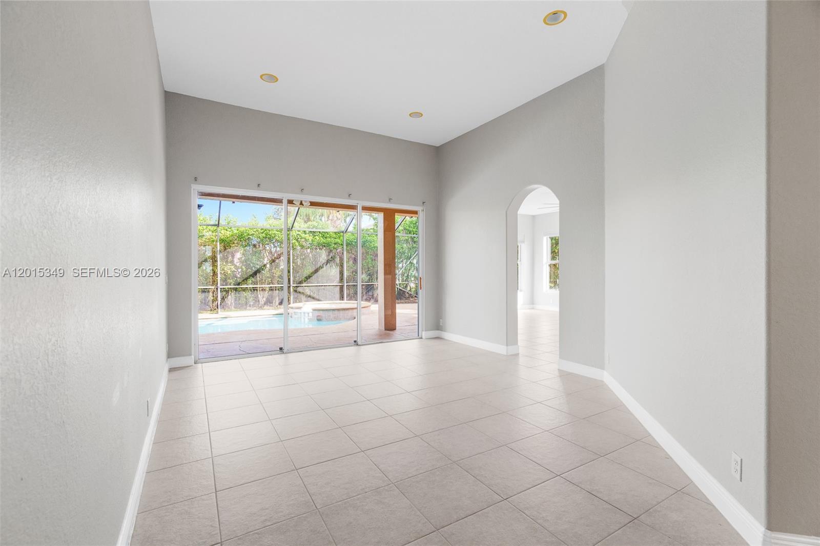 10635 NW 61st Ct, Parkland FL 33076 photo 5