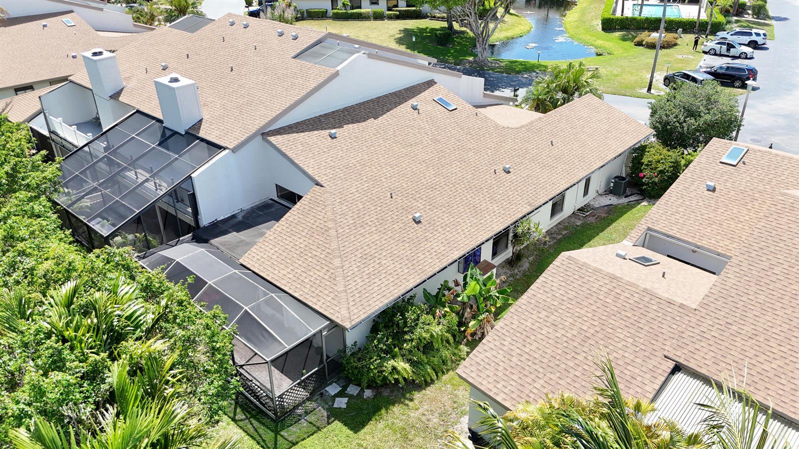 6680 Canary Palm Circle, Boca Raton FL 33433 photo 2