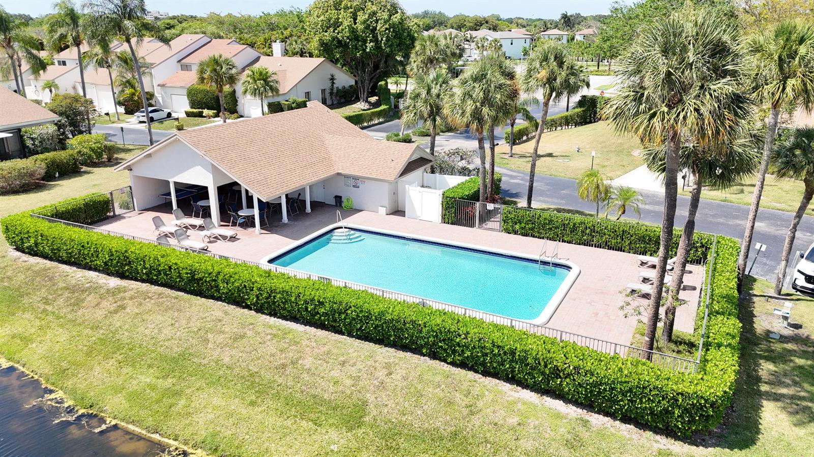 6680 Canary Palm Circle, Boca Raton FL 33433 photo 3