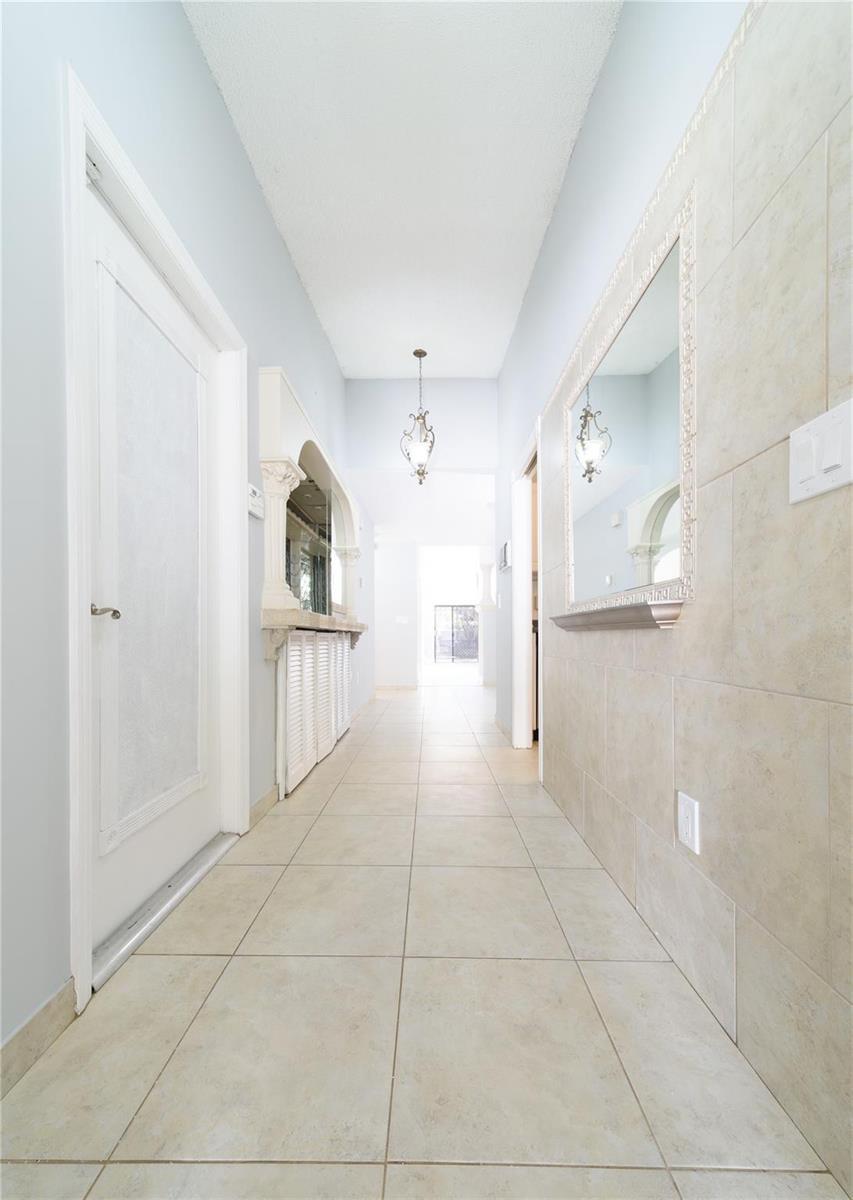 6680 Canary Palm Circle, Boca Raton FL 33433 photo 5