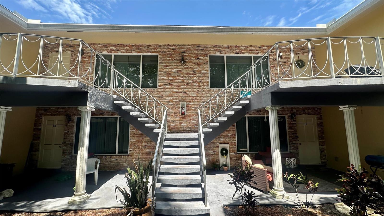 1900 NE 29th Street # 2c, Lighthouse Point FL 33064