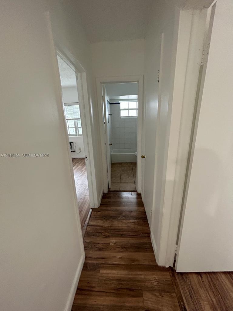 7920 East Dr # 14, North Bay Village FL 33141 photo 4