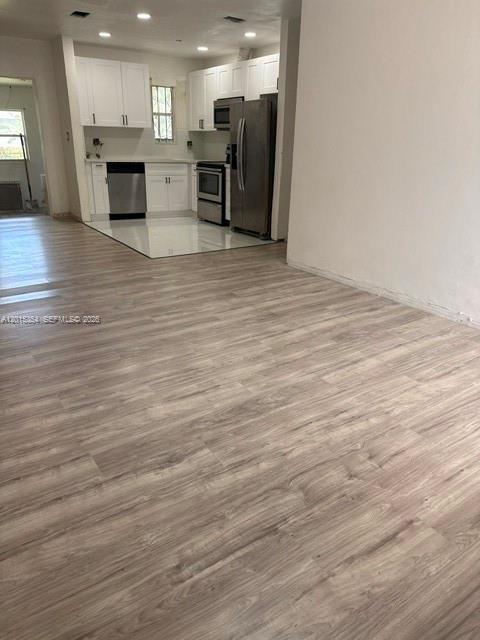 831 NE 157th Ter, North Miami Beach FL 33162 photo 2
