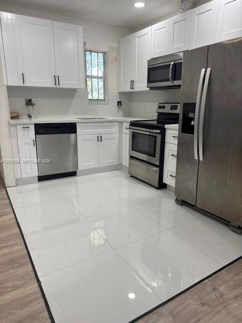 831 NE 157th Ter, North Miami Beach FL 33162 photo 3