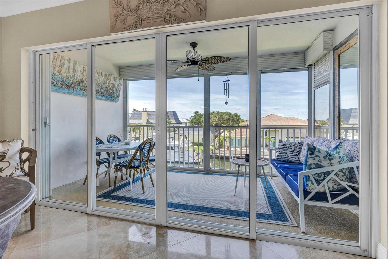 3050 NE 48th Court # 305, Lighthouse Point FL 33064 photo 5
