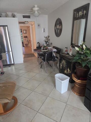 188 Grantham F # 188, Deerfield Beach FL 33442 photo 2