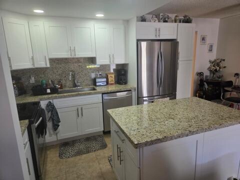 188 Grantham F # 188, Deerfield Beach FL 33442 photo 5