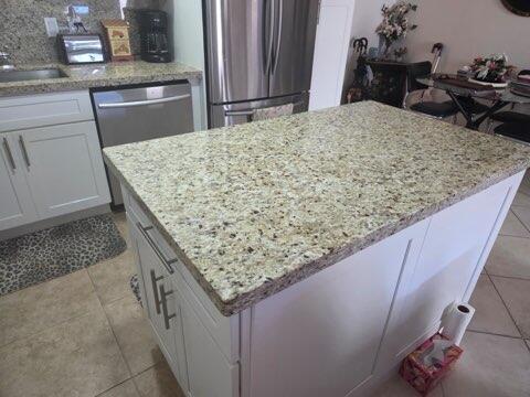 188 Grantham F # 188, Deerfield Beach FL 33442 photo 4