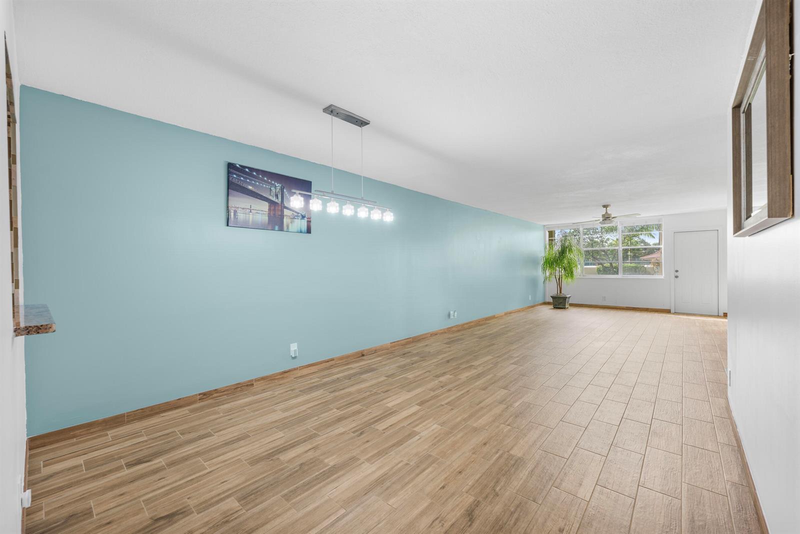 2865 SW 22nd Avenue # 105, Delray Beach FL 33445 photo 3