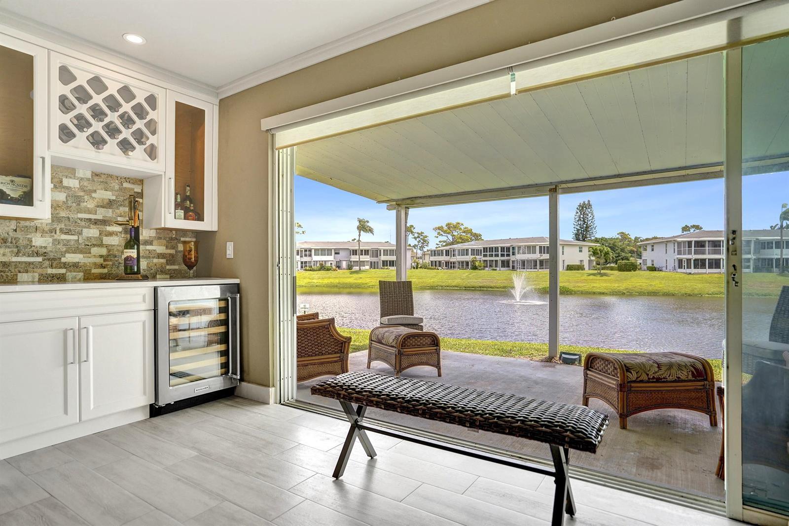 2820 SW 13th Street # 101, Delray Beach FL 33445