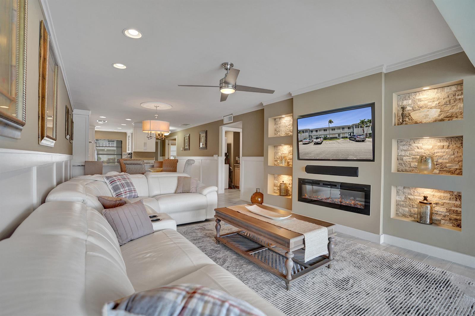 2820 SW 13th Street # 101, Delray Beach FL 33445 photo 4