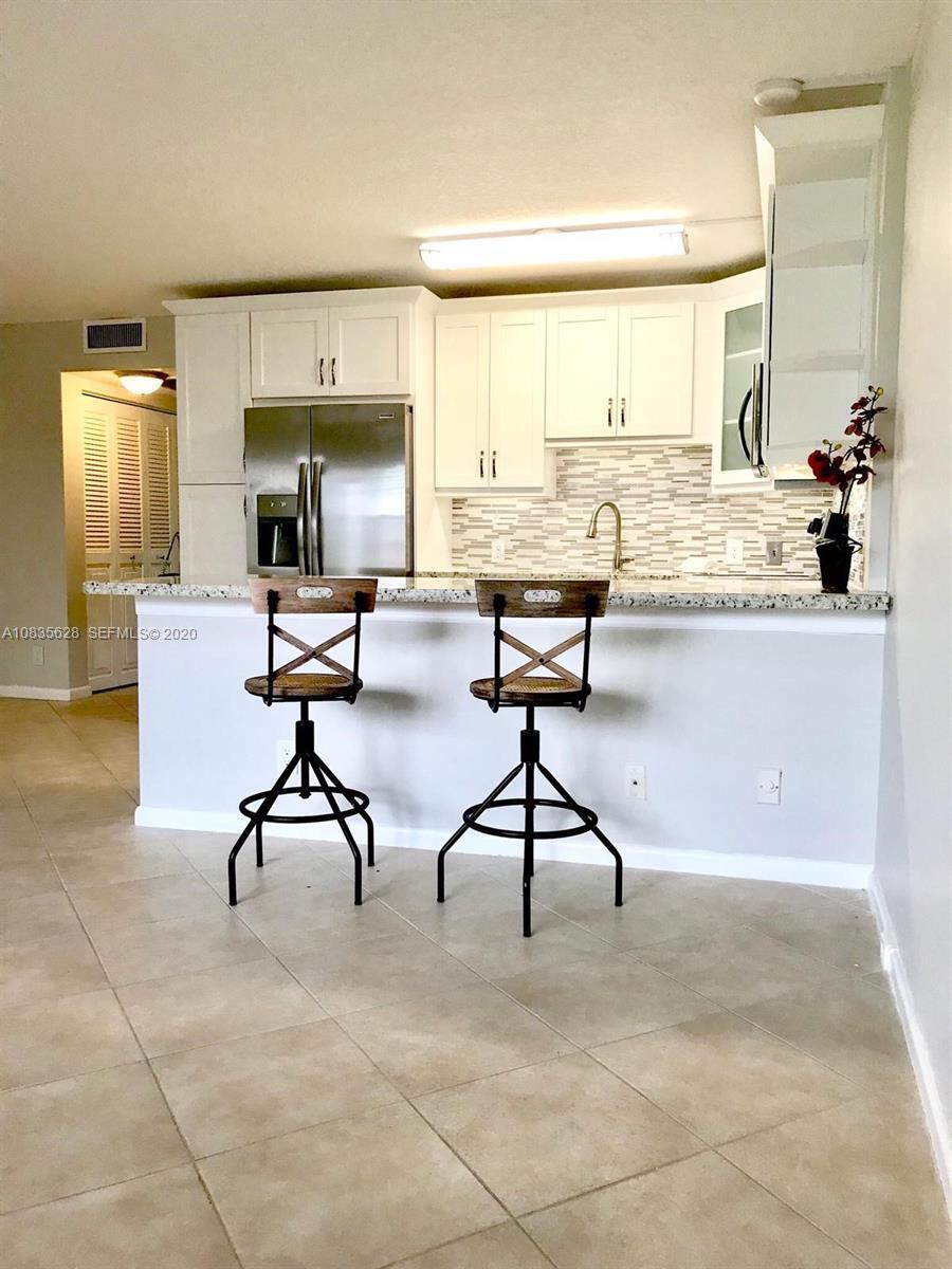 86 Mansfield C, Boca Raton FL 33434 photo 3