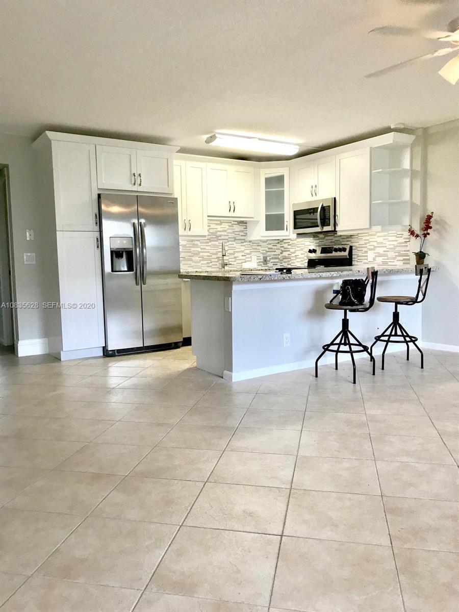 86 Mansfield C, Boca Raton FL 33434