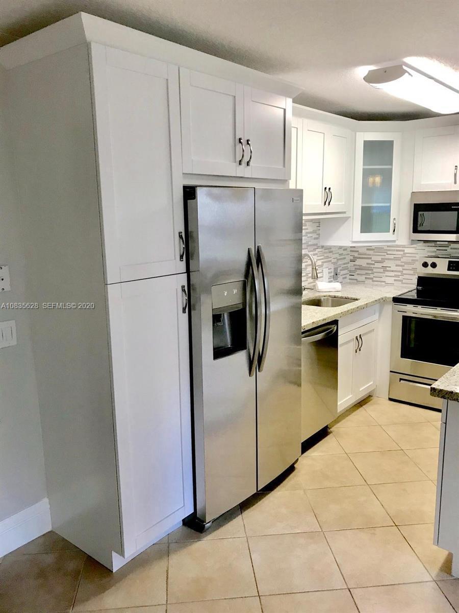 86 Mansfield C, Boca Raton FL 33434 photo 5
