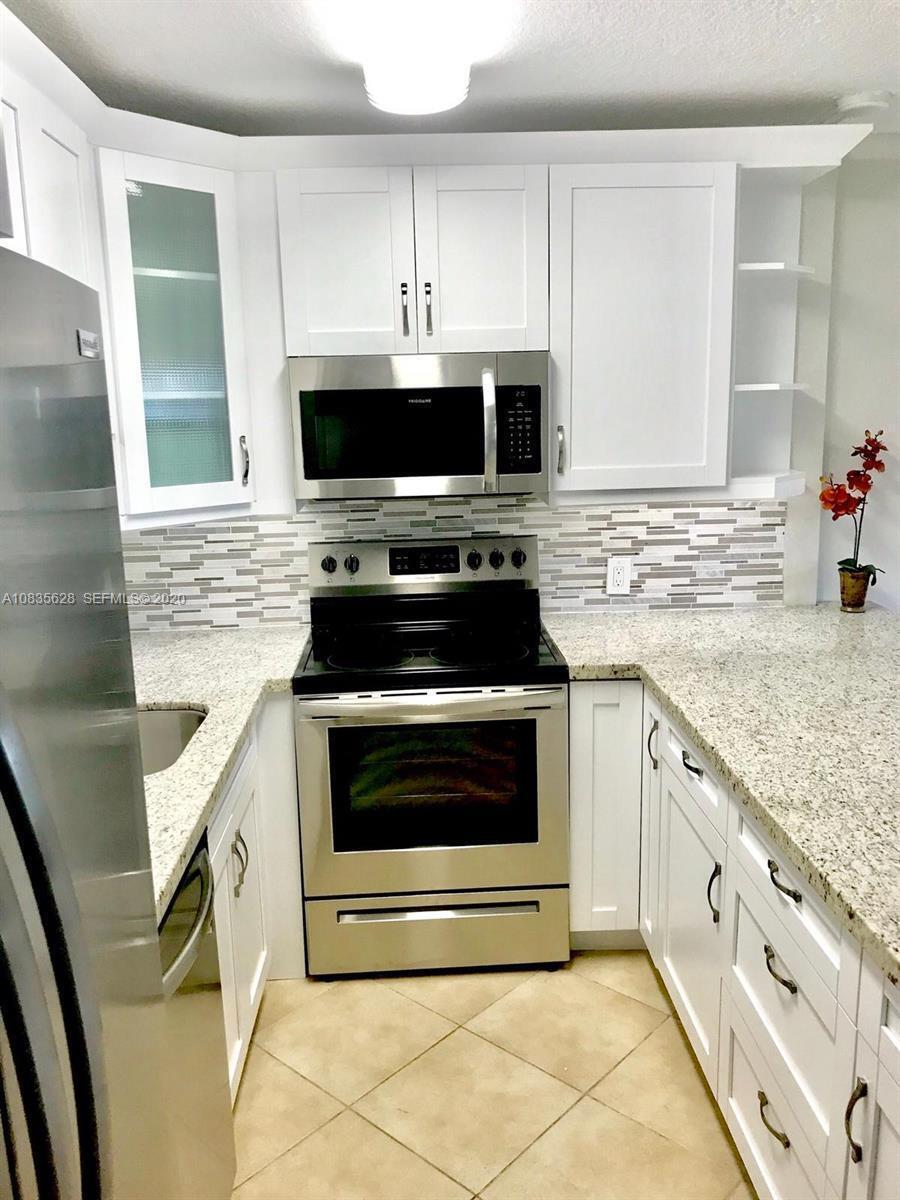 86 Mansfield C, Boca Raton FL 33434 photo 4