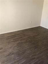 1001 Crystal Way, Delray Beach FL 33444 photo 2