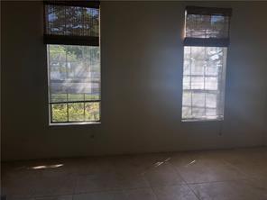 1001 Crystal Way, Delray Beach FL 33444 photo 3