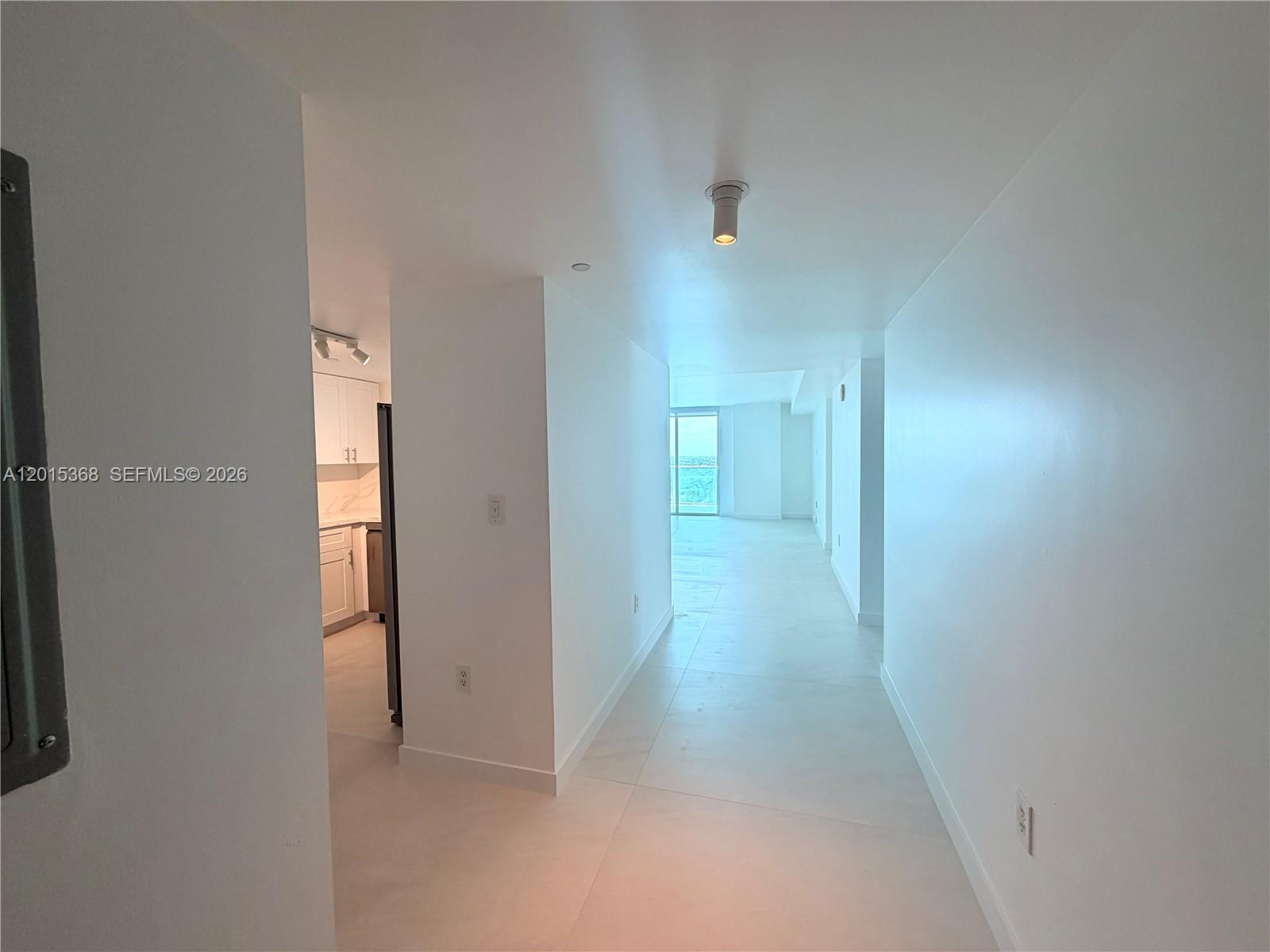 2101 Brickell Ave # 2301, Miami FL 33129 photo 2
