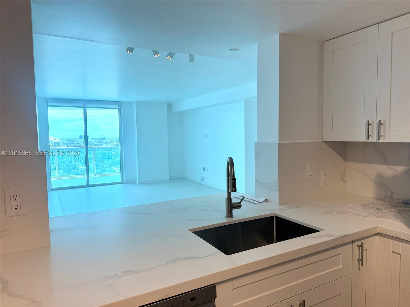 2101 Brickell Ave # 2301, Miami FL 33129 photo 5