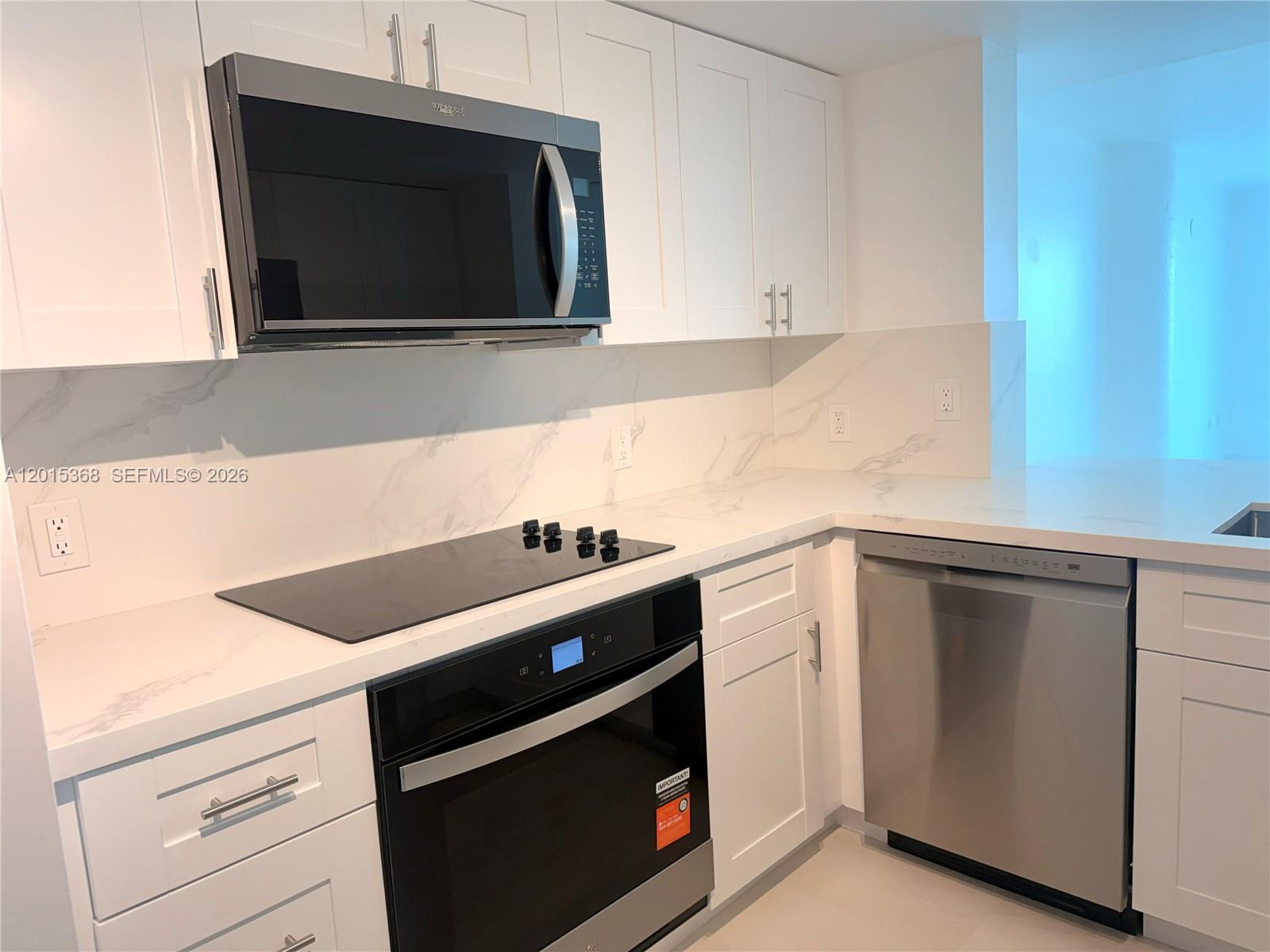 2101 Brickell Ave # 2301, Miami FL 33129 photo 4