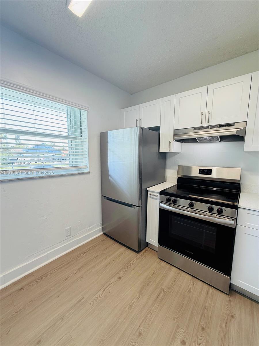 351 NW 42ND CT # 205, Pompano Beach FL 33064 photo 2
